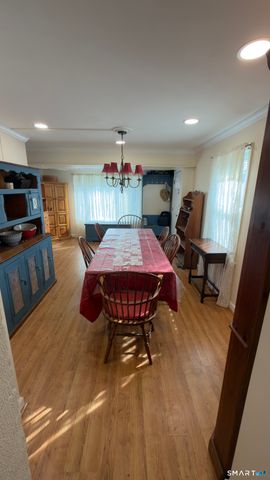 70 Orange Street, Stratford, CT 06615