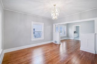 1306 Evelyn Street, Perry, IA 50220