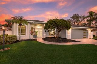 597 OAK RIVER COURT, Osprey, FL 34229
