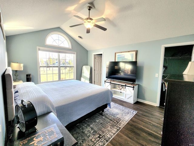 9055 Seiler Road, New Haven, IN 46774