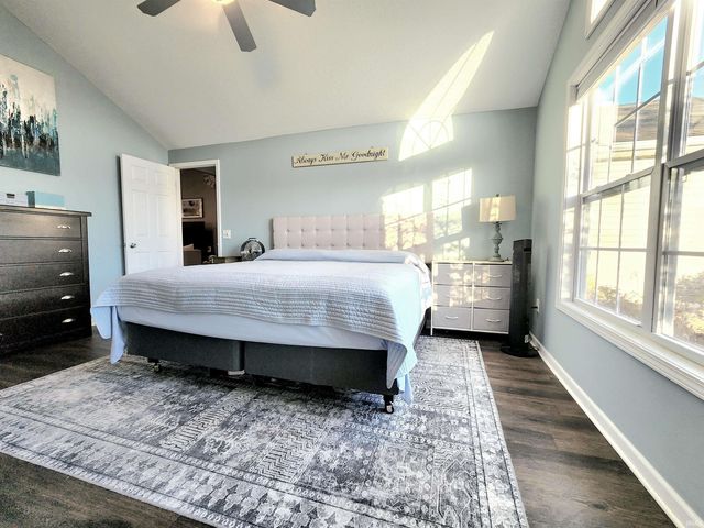 9055 Seiler Road, New Haven, IN 46774