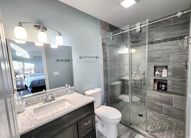 9055 Seiler Road, New Haven, IN 46774