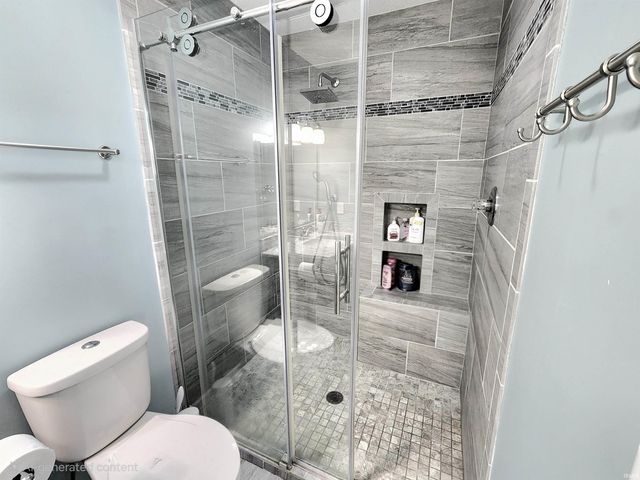 9055 Seiler Road, New Haven, IN 46774