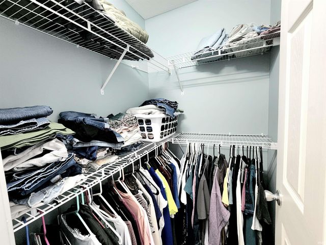 9055 Seiler Road, New Haven, IN 46774