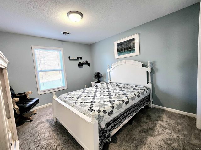 9055 Seiler Road, New Haven, IN 46774