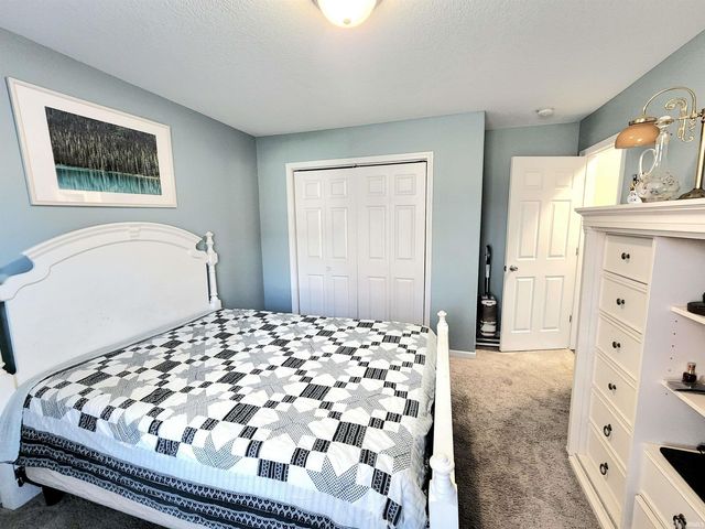 9055 Seiler Road, New Haven, IN 46774