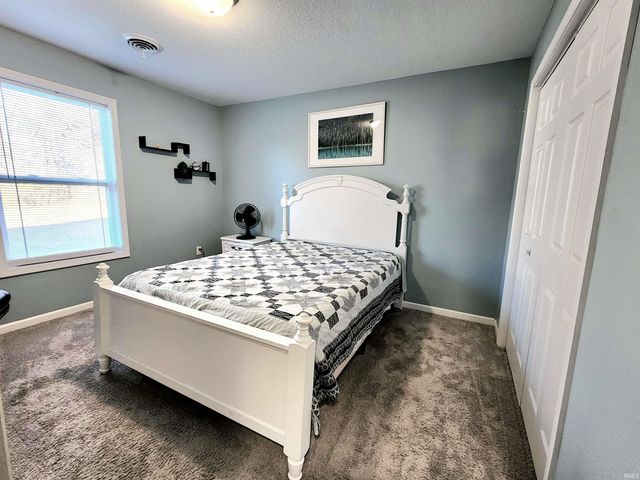 9055 Seiler Road, New Haven, IN 46774