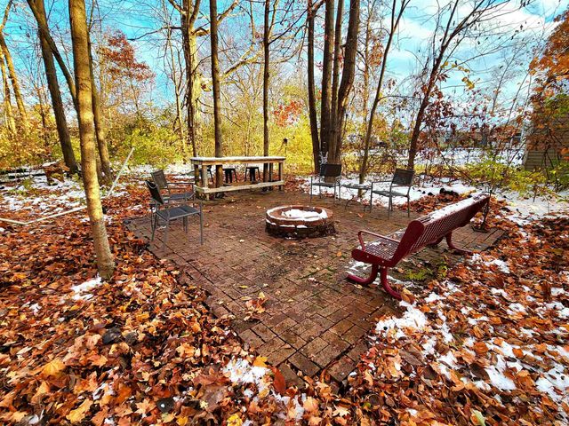 9055 Seiler Road, New Haven, IN 46774