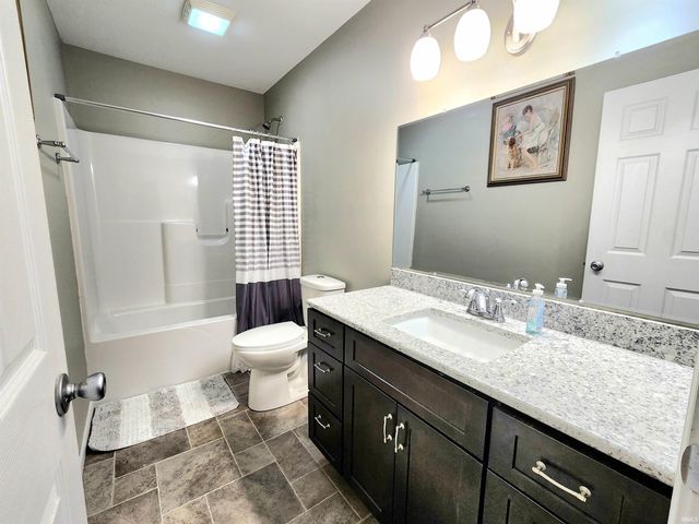 9055 Seiler Road, New Haven, IN 46774