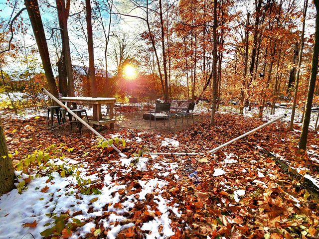 9055 Seiler Road, New Haven, IN 46774