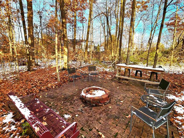 9055 Seiler Road, New Haven, IN 46774