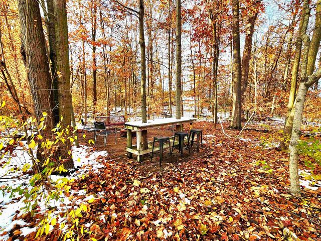 9055 Seiler Road, New Haven, IN 46774