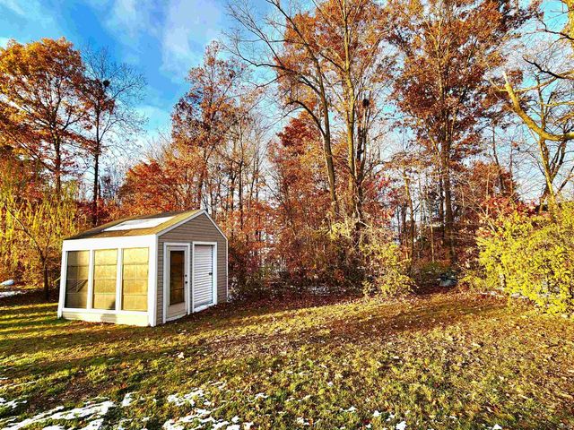 9055 Seiler Road, New Haven, IN 46774