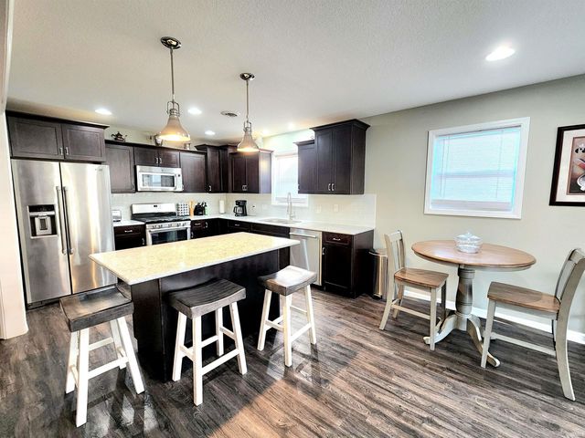 9055 Seiler Road, New Haven, IN 46774