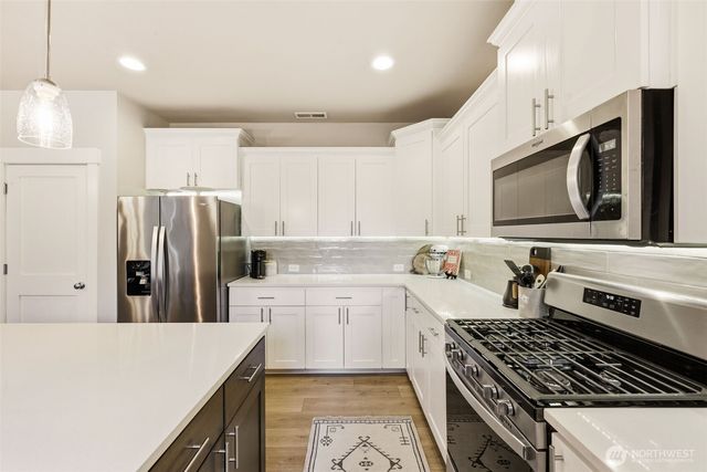 21316 115th Street Ct E, Bonney Lake, WA 98391