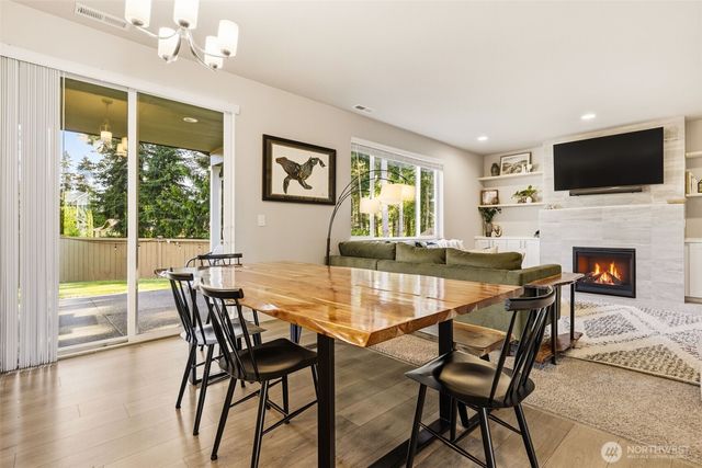21316 115th Street Ct E, Bonney Lake, WA 98391