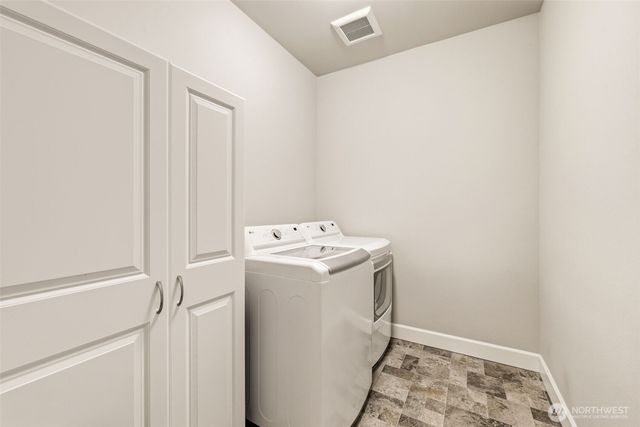 21316 115th Street Ct E, Bonney Lake, WA 98391