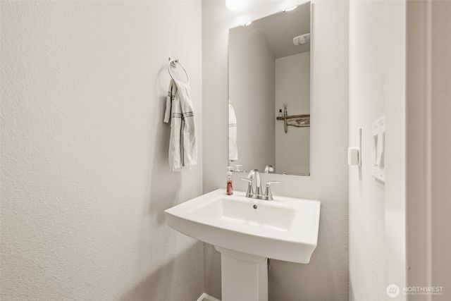 21316 115th Street Ct E, Bonney Lake, WA 98391