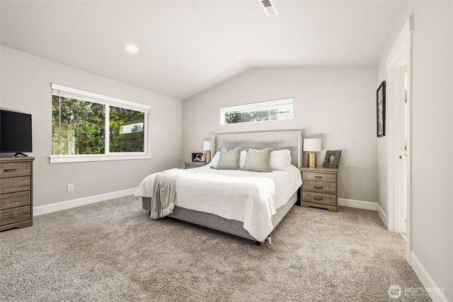 21316 115th Street Ct E, Bonney Lake, WA 98391