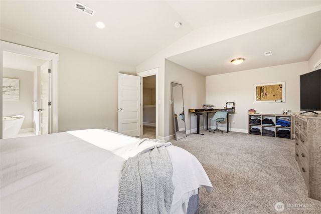 21316 115th Street Ct E, Bonney Lake, WA 98391