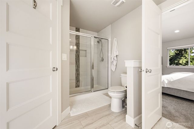 21316 115th Street Ct E, Bonney Lake, WA 98391