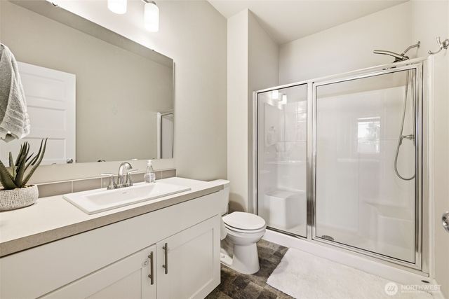 21316 115th Street Ct E, Bonney Lake, WA 98391