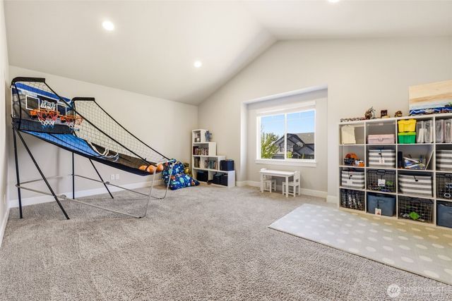 21316 115th Street Ct E, Bonney Lake, WA 98391