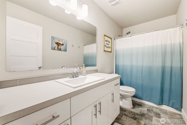 21316 115th Street Ct E, Bonney Lake, WA 98391
