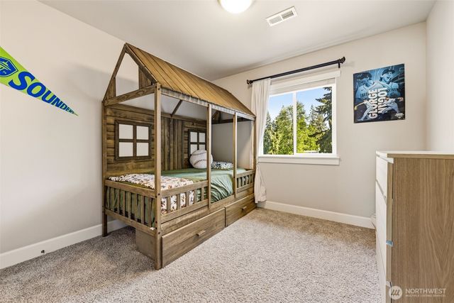 21316 115th Street Ct E, Bonney Lake, WA 98391