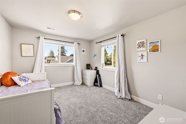 21316 115th Street Ct E, Bonney Lake, WA 98391