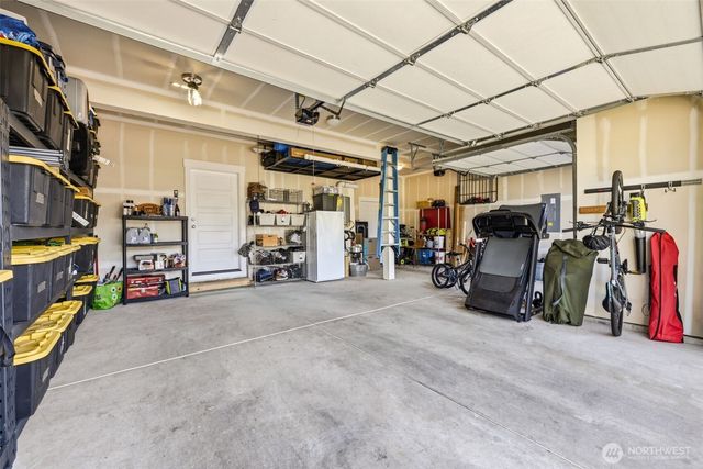 21316 115th Street Ct E, Bonney Lake, WA 98391