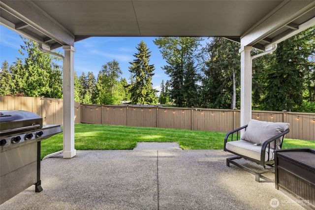 21316 115th Street Ct E, Bonney Lake, WA 98391
