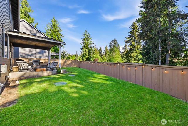 21316 115th Street Ct E, Bonney Lake, WA 98391