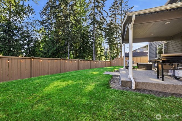 21316 115th Street Ct E, Bonney Lake, WA 98391