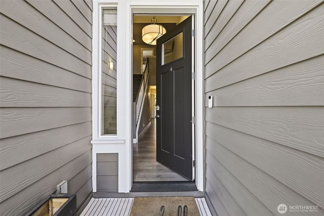 21316 115th Street Ct E, Bonney Lake, WA 98391
