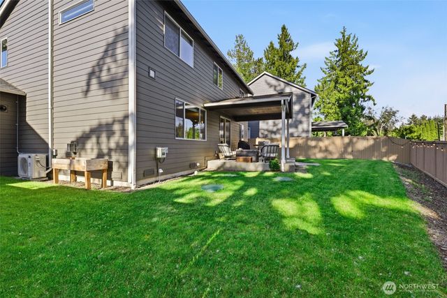 21316 115th Street Ct E, Bonney Lake, WA 98391