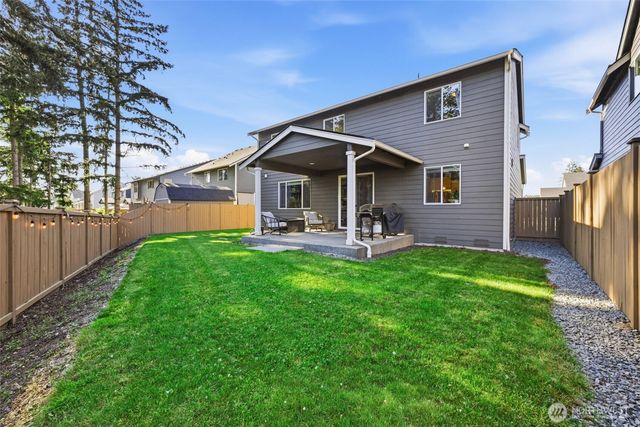 21316 115th Street Ct E, Bonney Lake, WA 98391