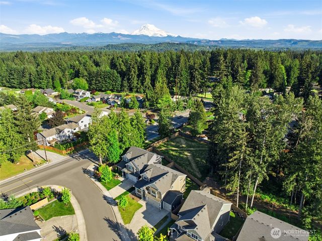 21316 115th Street Ct E, Bonney Lake, WA 98391