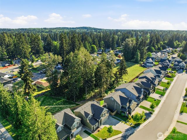 21316 115th Street Ct E, Bonney Lake, WA 98391