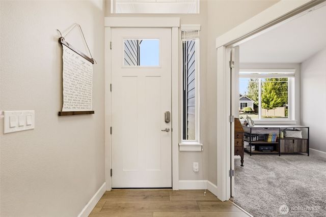 21316 115th Street Ct E, Bonney Lake, WA 98391