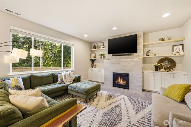 21316 115th Street Ct E, Bonney Lake, WA 98391