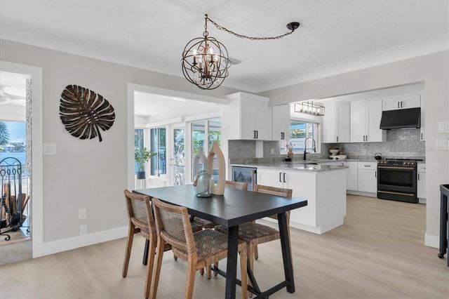 17352 KENNEDY DRIVE, North Redington Beach, FL 33708