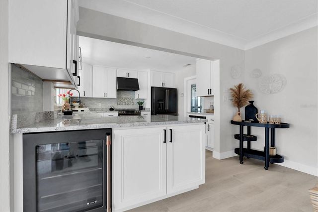 17352 KENNEDY DRIVE, North Redington Beach, FL 33708