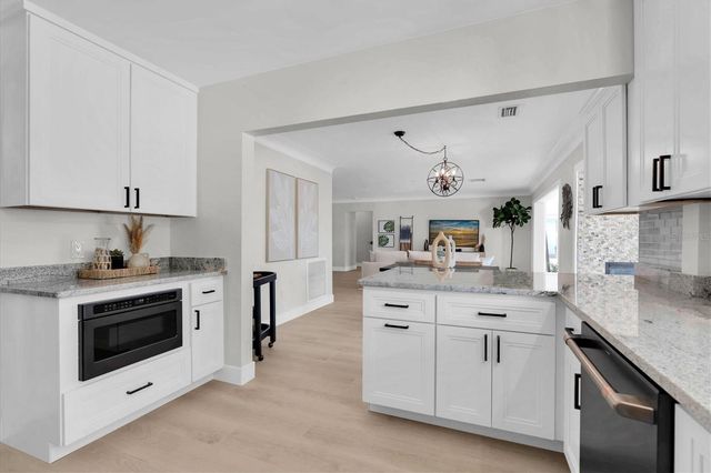 17352 KENNEDY DRIVE, North Redington Beach, FL 33708