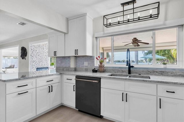 17352 KENNEDY DRIVE, North Redington Beach, FL 33708