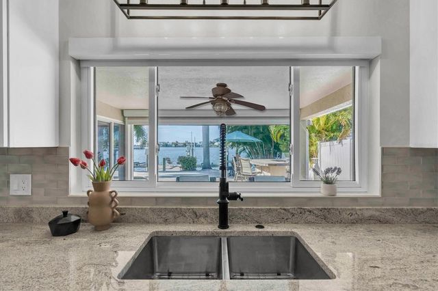 17352 KENNEDY DRIVE, North Redington Beach, FL 33708