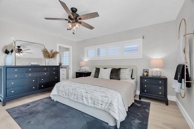 17352 KENNEDY DRIVE, North Redington Beach, FL 33708