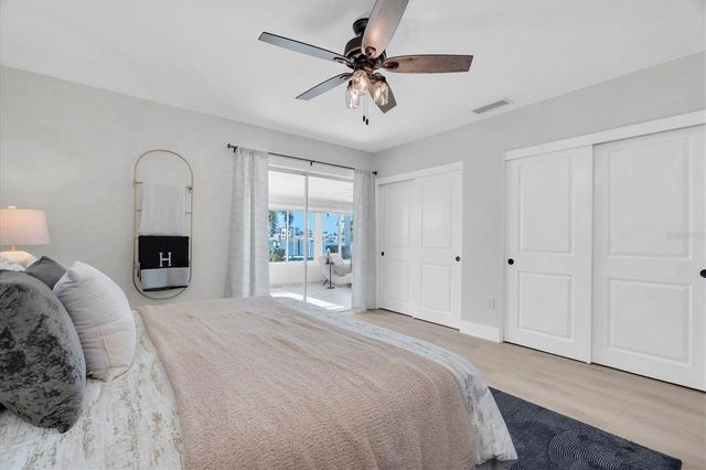 17352 KENNEDY DRIVE, North Redington Beach, FL 33708