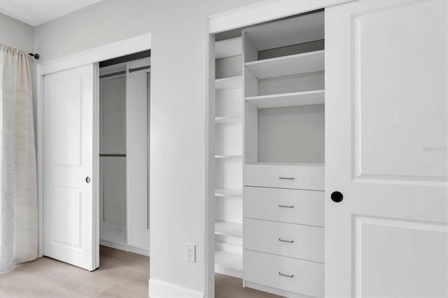 17352 KENNEDY DRIVE, North Redington Beach, FL 33708