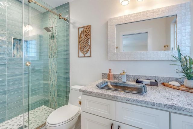 17352 KENNEDY DRIVE, North Redington Beach, FL 33708